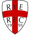 Rye Rugby Football Club