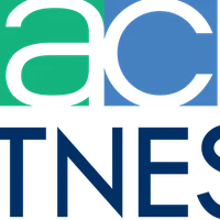 AC Fitness