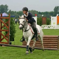 Horse Farm Institute De Genech