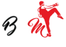 Boxing Club Montalbanais