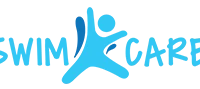 Swim Care Swim School Moonee Beach