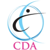 Creswell Dance Academy Leaside