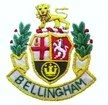 Bellingham Bowling Club
