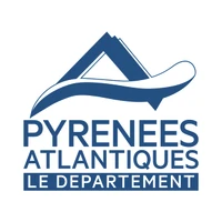 Comité Départemental de tennis de table des Pyrénées Atlantiques
