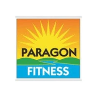 Paragon Fitness