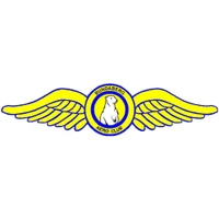 Bundaberg Aero Club