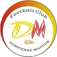 Football Club Dompierre Matour