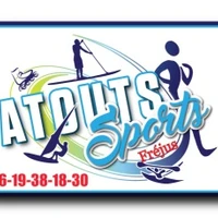 Atouts Sports sur Fréjus et ses environs