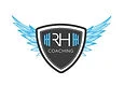 Personal Trainer Bude - RoryHodgesCoaching