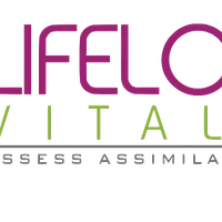 Toukley Chiropractic, Osteopathy and Yoga Centre