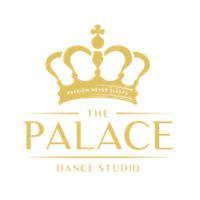 The Palace Dance Studio