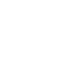 Andy Collier Personal Trainer