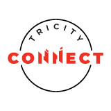 Tri-City Connect Football Academy