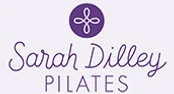 Sarah Dilley Pilates