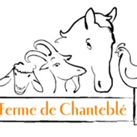 FERME DE CHANTEBLE
