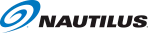 Nautilus Fitness Canada Inc