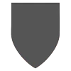 South Gloucestershire Hockey Club