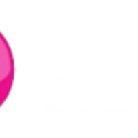 Pink Fitness - Ladies Gym Ashok Nagar