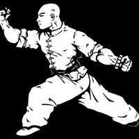 Kung-Fu-Club