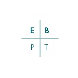 Ele Breitmeyer Personal Training