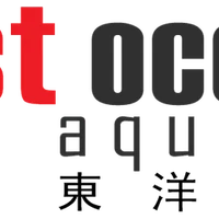 East Ocean Aquatic Trading Centre