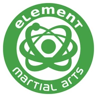Element Martial Arts & Fitness | ADELAIDE | JIU JITSU, MMA, SELF DEFENCE, WRESTLING, BOXING