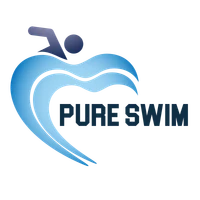 Pure Swim Colindale
