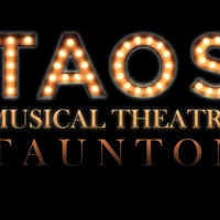 TAOS Musical Theatre Taunton