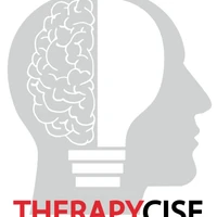 Therapycise