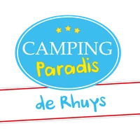 Camping Rhuys Gulf of Morbihan