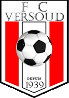 Football Club Versoud