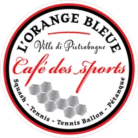 Sporting Club Ville Di Pietrabugno