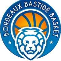 Bordeaux Bastide Basket