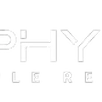 Elite Physiques