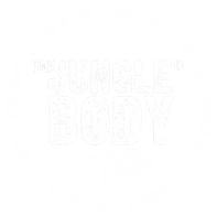 The Jungle Body Tribe