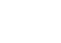 Quendon Dressage & Training Centre