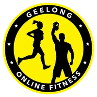 Geelong Online Fitness