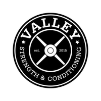 Valley Strength and Conditioning