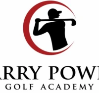 Barry Power Golf Academy