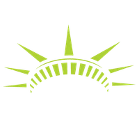Libertyptraining
