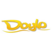 Doyalson Wyee Mens Bowls Incorporated