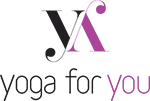 Yoga For You