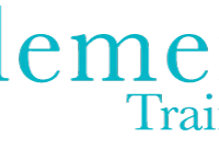 Element Training
