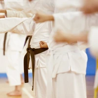 Karate Club De Jurançon