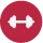 PCYC Gym