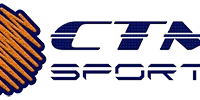 CTM Sports Academy