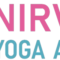 Nirvana Yoga Academy