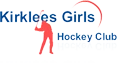Kirklees Girls Hockey Club