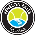 Fenelon Falls tennis club