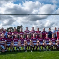 Wirral Rugby Club